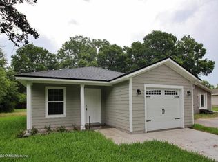 3803 Soutel Dr, Jacksonville, FL 32208