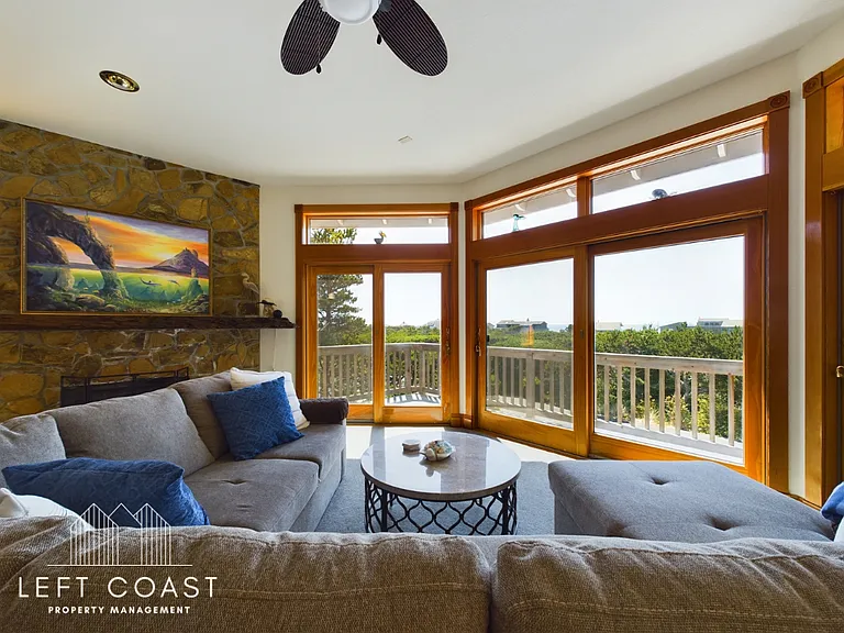 26 Dune Point Dr — Photo 6