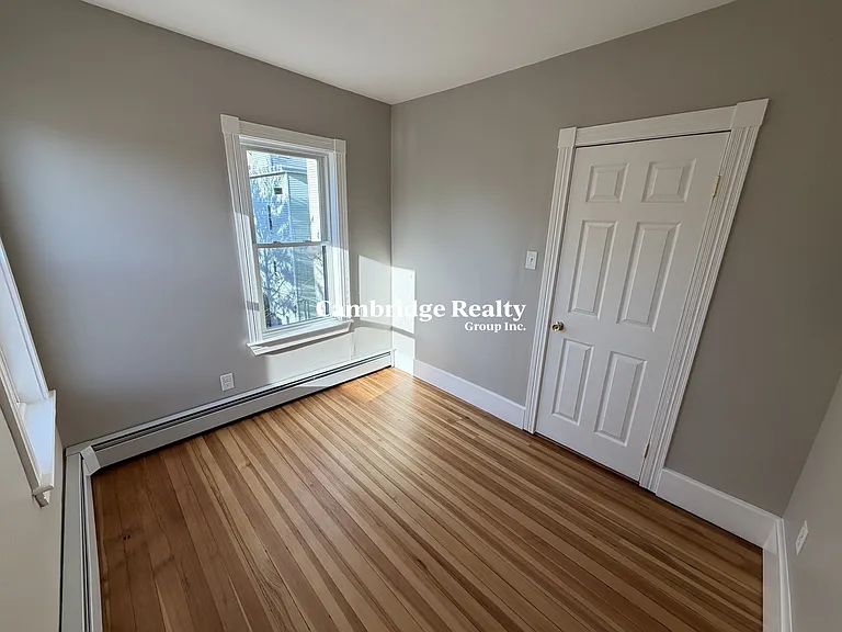 307 Cardinal Medeiros Ave #3T — Photo 11