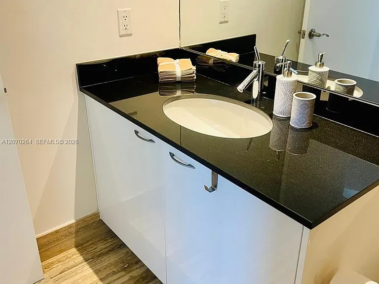 15811 Collins Ave #2103 — Photo 11