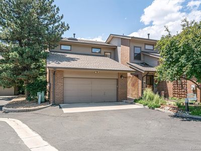 3507 S Dawson Street, Aurora, CO, 80014