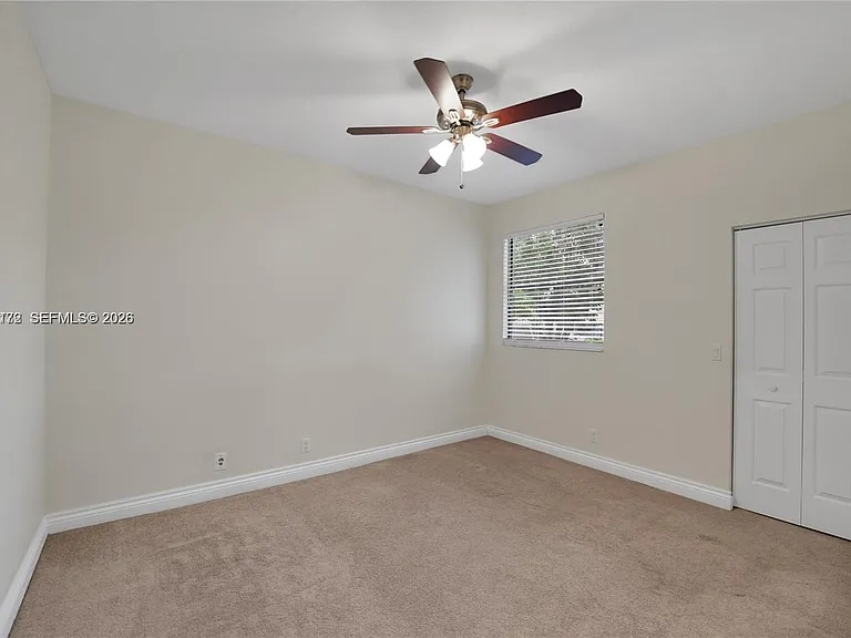 22281 Tupelo Pl — Photo 21