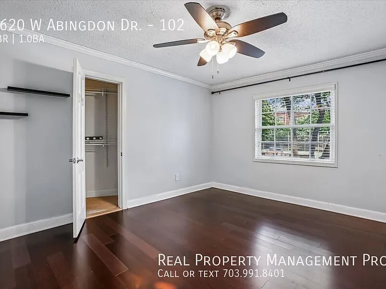 1620 W Abingdon Dr #102 — Photo 17