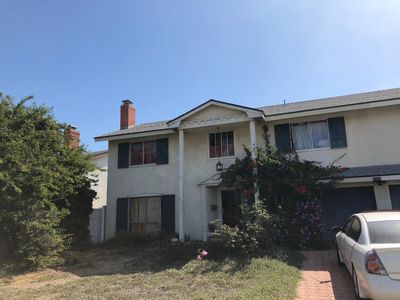 1696 Pelican Ave, Ventura, CA, 93003