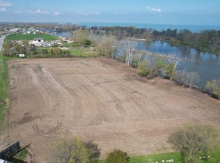 0 E Harbor Rd, Port Clinton, OH 43452