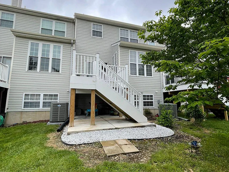 854 N Waterford Ln — Photo 14