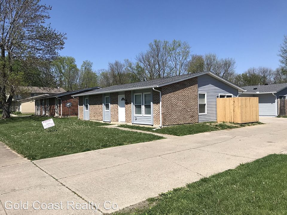 1st image of 3560 Golden Meadows Ct