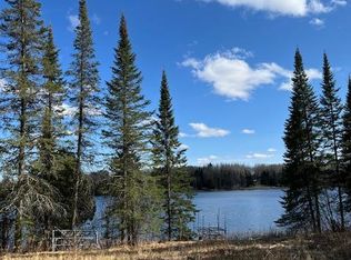 7285 W Leavitt Rd NE, Outing, MN 56662