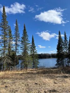 7285 W Leavitt Rd NE, Outing, MN, 56662