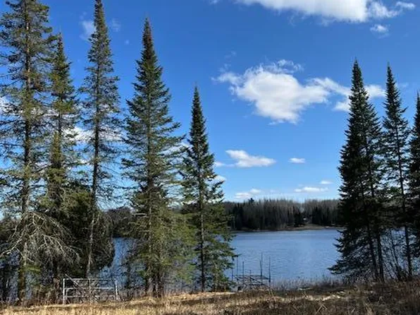 7285 W Leavitt Rd NE, Outing, MN 56662