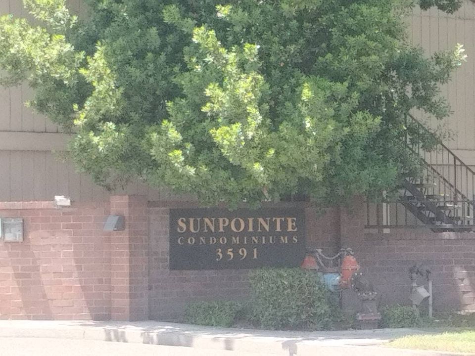 1st image of 3591 Quail Lakes Dr APT 126