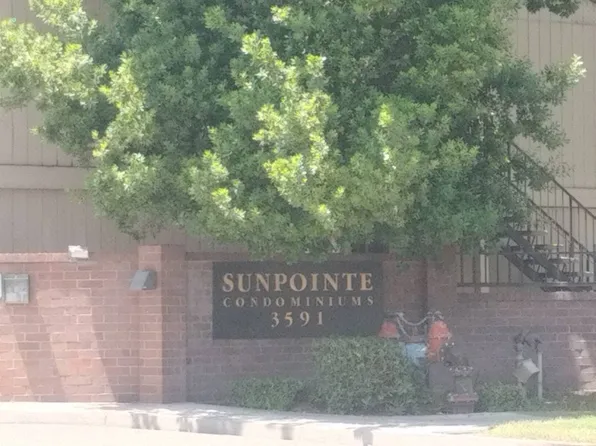 3591 Quail Lakes Dr APT 126, Stockton, CA 95207