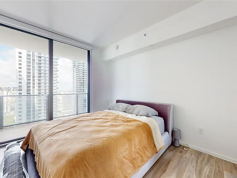 801 S Miami Ave #2601 — Photo 19