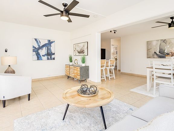 5th image of 222 Kaiulani Ave #Penthouse 3