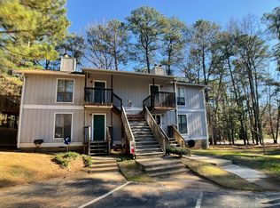 5804-101 Pointer Dr #0, Raleigh, NC 27609