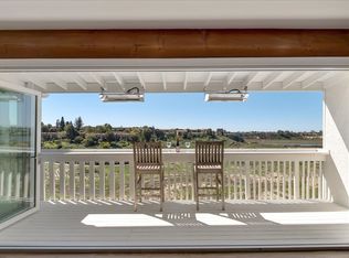 745 Domingo Dr, Newport Beach, CA 92660