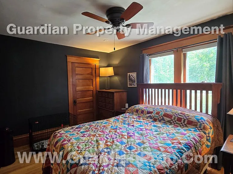 817 Stryker Ave — Photo 10