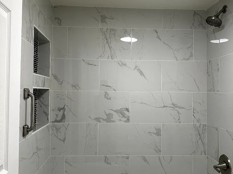3825 E Camelback Rd #150 — Photo 12