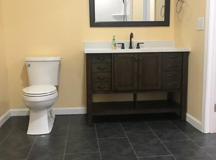 109 Parker St, Manchester, NH 03102