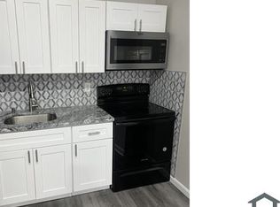 1514 W Westmoreland St FLOOR 1, Philadelphia, PA 19140