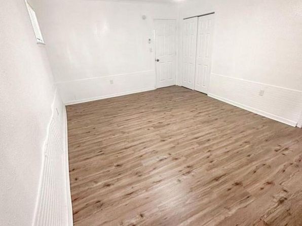 jackson-mississippi-2053015318 picture