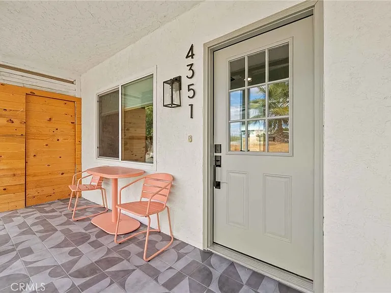 4351 E Calle De Carlos — Photo 8