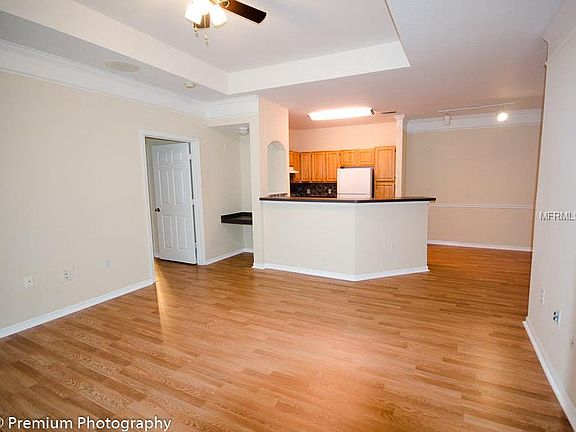 5th image of 6663 Queens Borough Ave APT 308
