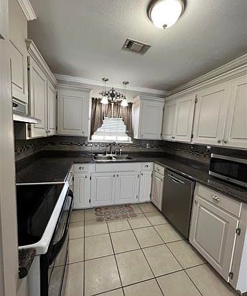 3rd image of 7755 Wickersham Pl