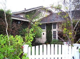 5 Cerrito Pl, Redwood City, CA 94061