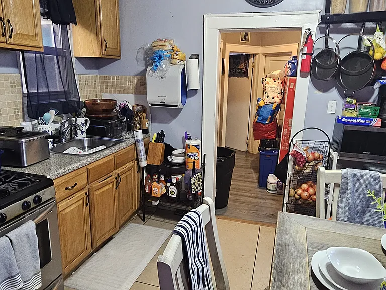 68-70 Boylan St #1 — Photo 7