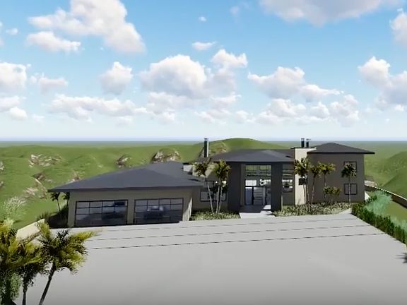 2nd image of 1077 W Lake Blvd