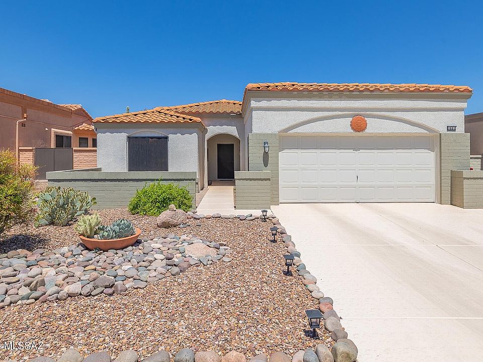 1st image of 1661 E Firefly Ct