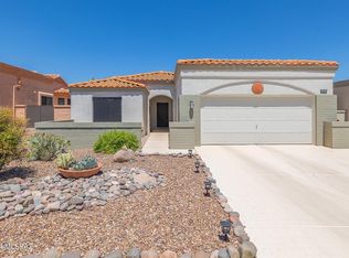 1661 E Firefly Ct, Oro Valley, AZ 85755
