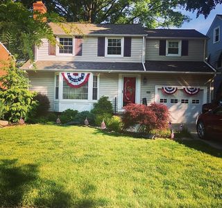 3519 Edison Rd, Cleveland Heights, OH, 44121