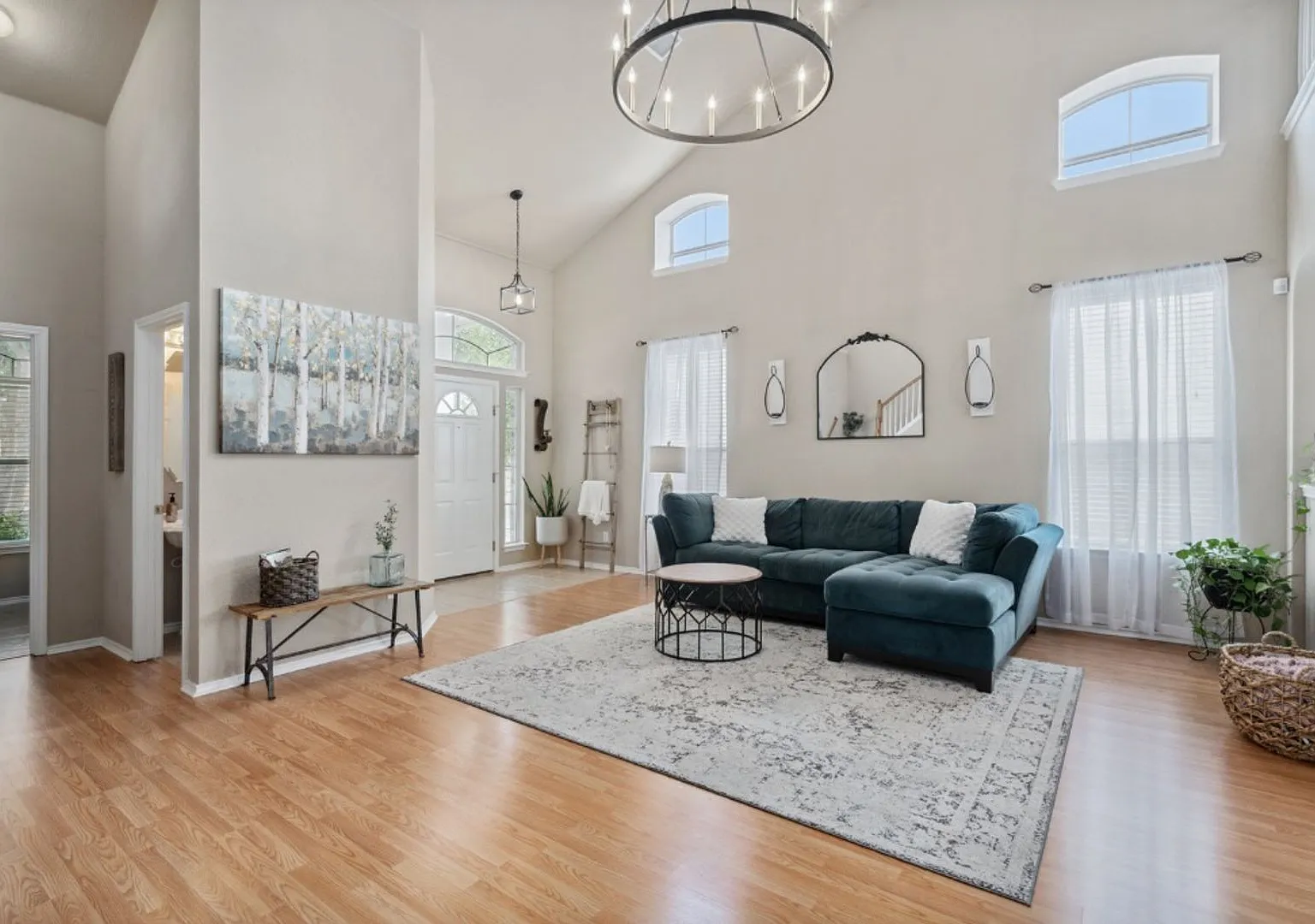 2913 Fleet Drive Austin, TX 78748 — Photo 4
