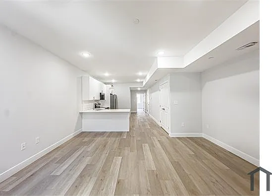 934 W Dauphin St #2 — Photo 7