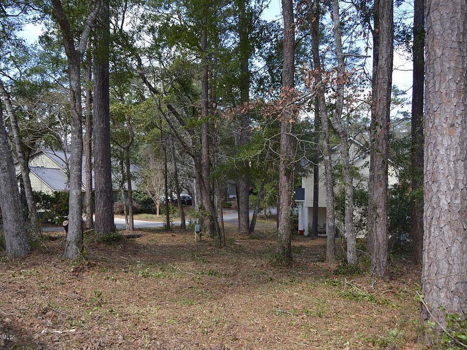 1st image of 2161 Gamecock Cir Lot 25