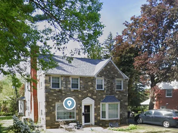 124 Kingston Rd, Cheltenham, PA 19012