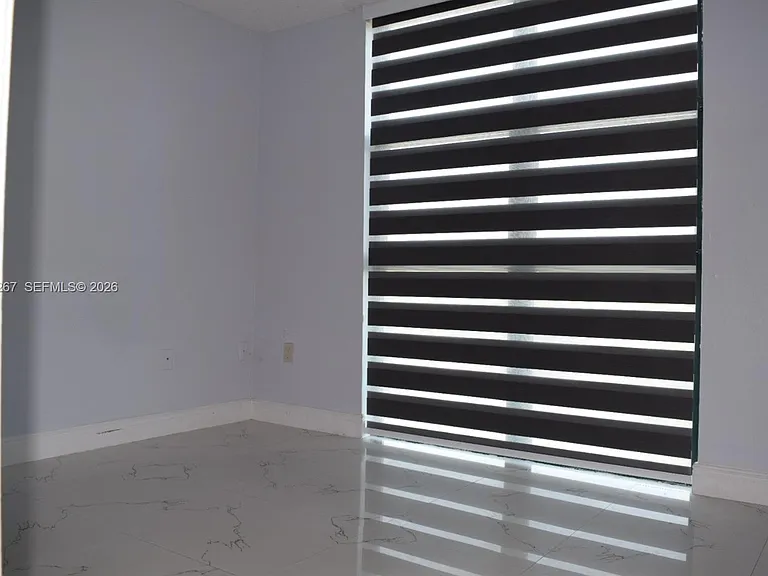 2075 SW 122nd Ave #415 — Photo 35