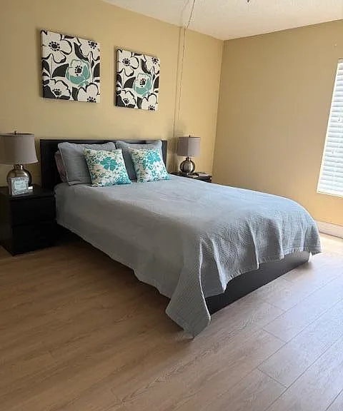 815 W Boynton Beach Blvd #10103 — Photo 10