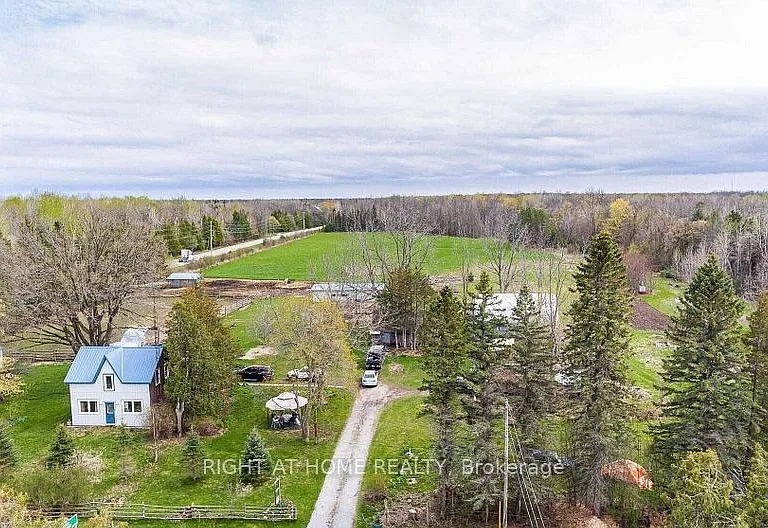 9291 Morning Glory Rd — Photo 8