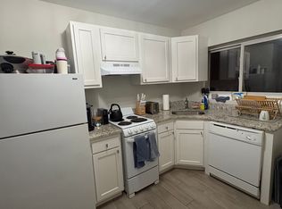 63 Selkirk Rd APT 8, Brighton, MA 02135