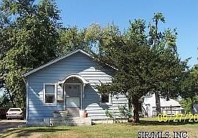 1st image of 2717 Marshall Ave