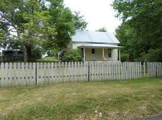 105 Mockingbird Rd, Fordland, MO 65652