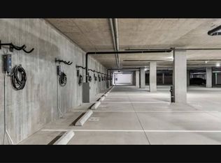 Traxx Apartments, Mountlake Terrace, WA 98043