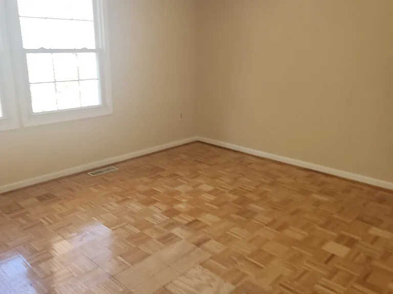 968 Fall Circle Way — Photo 7