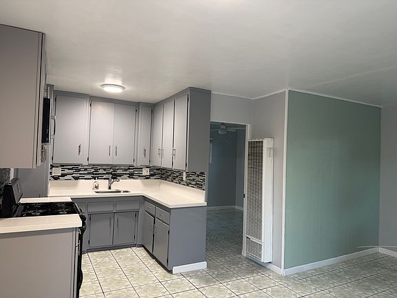 2nd image of 5425 W 118th Pl