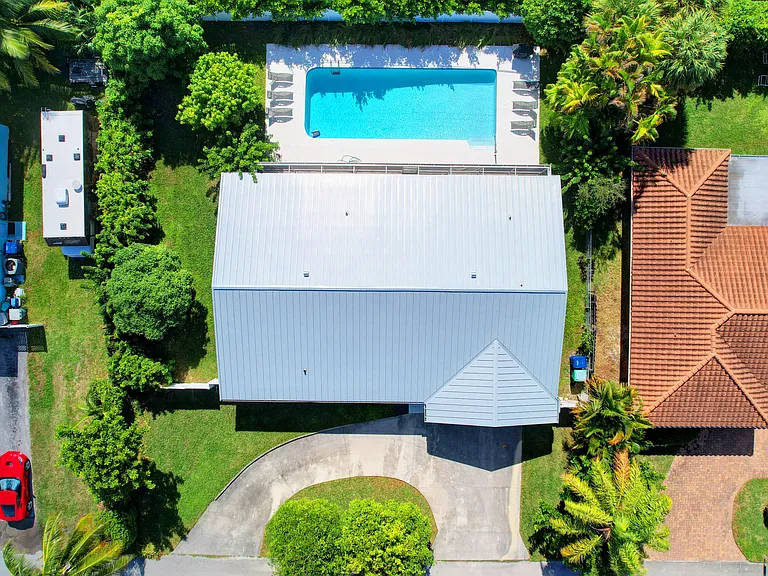 1171 Bimini Ln — Photo 48