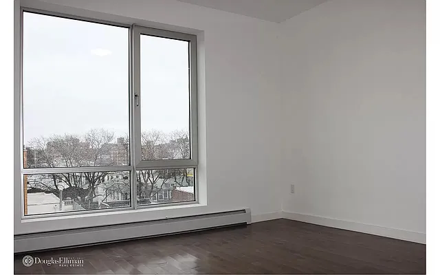 Rented by Douglas Elliman | media 7