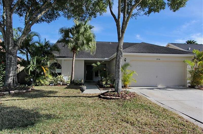 1st image of 8726 Boysenberry Dr